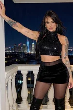 Larissa
