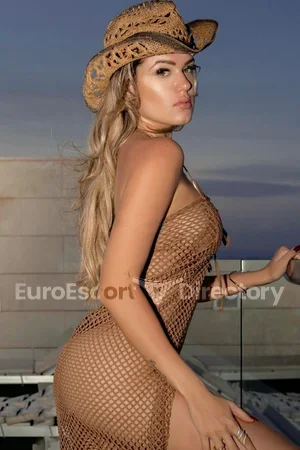Alicia