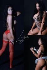 Liza
