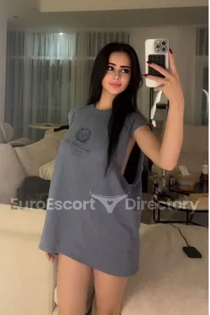 Noora