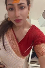 Sampurna