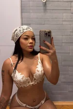 Megan