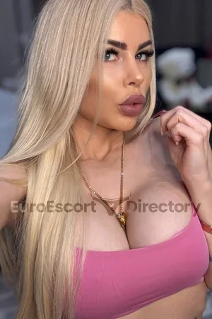 Alessa