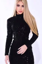Maria