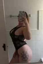 Erin