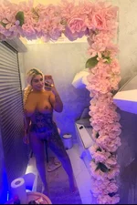 Emilly