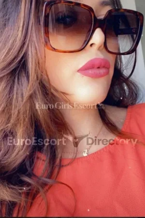 Sciacca Euro Escort