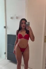 Samara