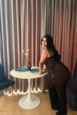 Zahara