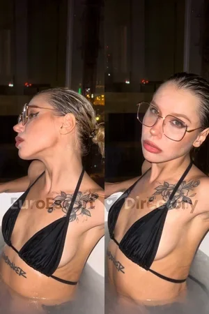 Kira Rodshtein