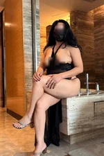 Eve