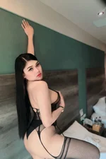 Anne