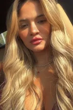 Bela