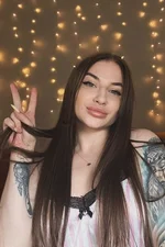 Milena