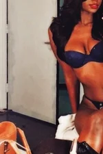 Angelique