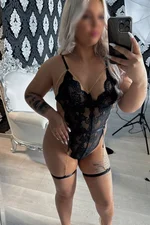 Klarissa