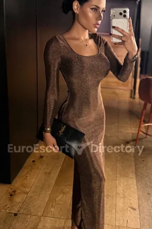 Susi