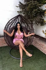 Bruna