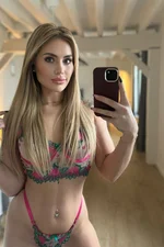 Georgia Koneva Pornstar