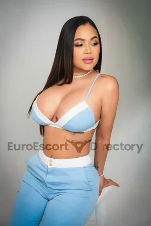 Emy