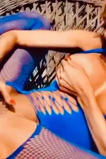 Katerina Berg Pornstar