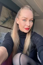 Andrea