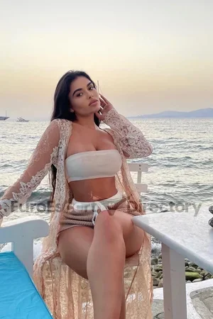 Anita