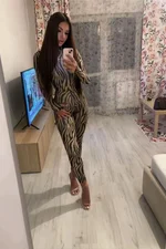 Ana