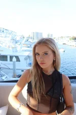 Enn