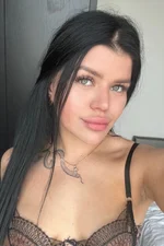 Valeria