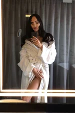 Monica