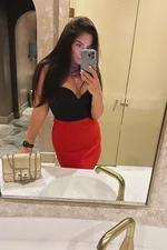 Angela