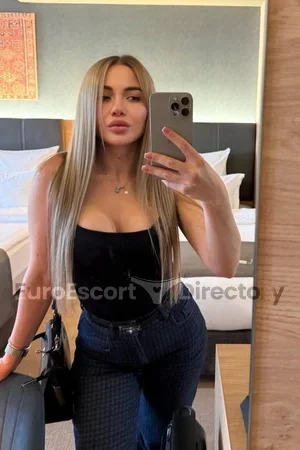 Eva