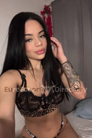 Martina