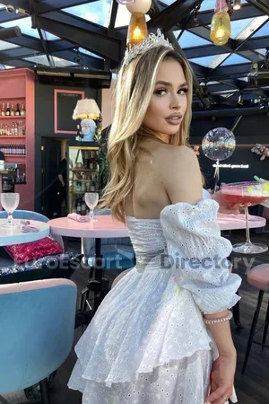 Amanda