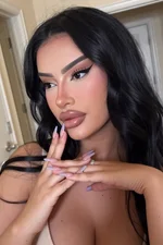 Arabella