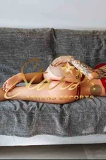 MAYA STARS