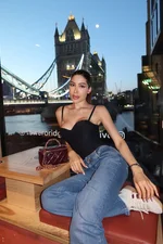 Chloe