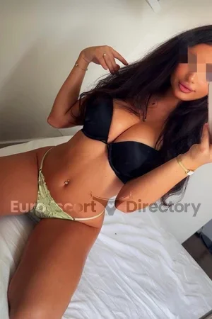 Adelina