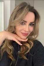 Ella