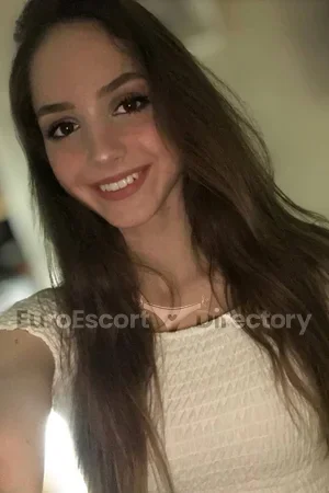 Vera