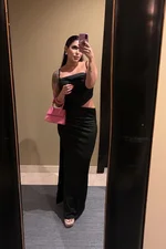 Rafaela Simon