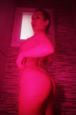 Emma