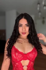 Laura