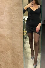 Zoedeb