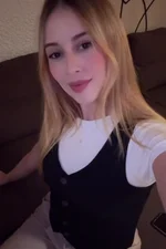 Isabella