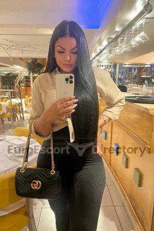 Paola