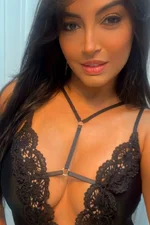 Rosita