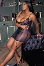 Ashley