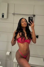 Camila Lopez